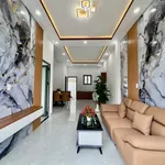 Bán nhà 3PN Diên Điền Khánh Hòa 132m2 1 tỷ 750 - Ảnh thu nhỏ 4