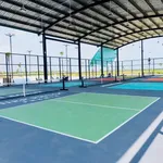Đất nền thổ cư Harbourview Cần Giuộc 80m² 1,5 tỷ - Ảnh thu nhỏ 4
