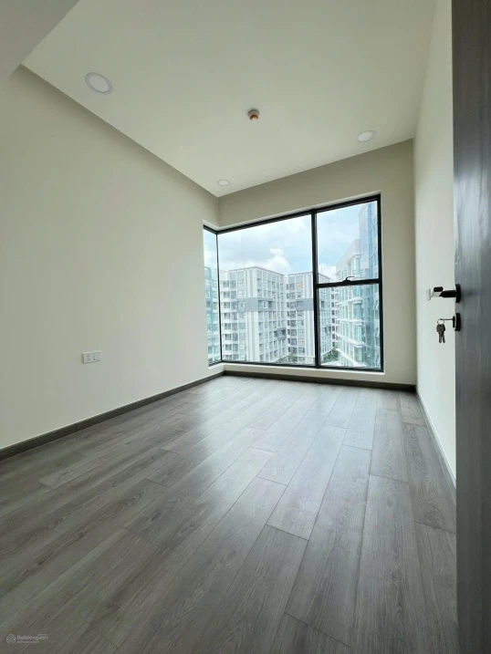 Celadon City 2PN 2WC | Giá tốt | Diamond Centery 86,6m2 7,8 tỷ all-in | Thanh toán giãn