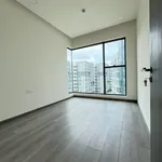 Celadon City 2PN 2WC | Giá tốt | Diamond Centery 86,6m2 7,8 tỷ all-in | Thanh toán giãn - Ảnh thu nhỏ 1