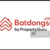 Chuyển nhượng 45% cổ phần Mỏ Cát Vàng Xây dựng. Pháp lý chuẩn vô chỉ khai thác - Ảnh thu nhỏ 6