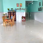Bán nhà 3PN 252m² Phường Hàng Gòn Đồng Nai - Ảnh thu nhỏ 1