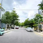 Bán nhà 3 tầng 100m² Mỹ Gia, Nha Trang - 7 tỷ - Ảnh thu nhỏ 1