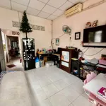 Bán nhà 2 tầng 80m2, 4 phòng ngủ, đường Lê Quang Định, Phường 7, Bình Thạnh, giá 5 tỷ - Ảnh thu nhỏ 3