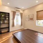 Bán căn hộ 42m² 2PN Bàu Cát 2, Tân Bình - 2.45 tỷ - Ảnh thu nhỏ 2