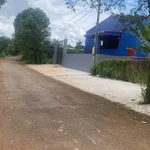 Bán đất mặt tiền trục lộ 4 Buôn Ky 540m2, tách được 2 lô, Phường Thành Nhất, Đắk Lắk - Ảnh thu nhỏ 1