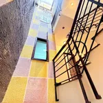 Bán nhà 6PN mặt tiền Nguyễn Công Hoàn, Phú Nhuận, 60m², 10.5 tỷ - Ảnh thu nhỏ 3
