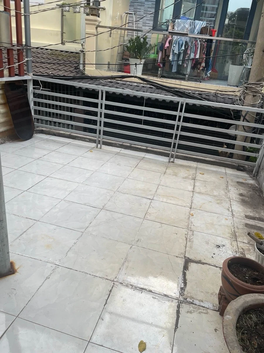 Bán nhà phố 2 tầng 52m2 gần Quang Trung, giá nhỉnh 4 tỷ - Ảnh thu nhỏ 4