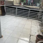 Bán nhà phố 2 tầng 52m2 gần Quang Trung, giá nhỉnh 4 tỷ - Ảnh thu nhỏ 4