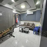 Bán nhà 6 tầng Phan Văn Trị Bình Thạnh 58.3m² 9.9 tỷ - Ảnh thu nhỏ 2