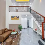 Bán nhà mới Bình Thủy, 2PN, 40m², 1,46 tỷ - Ảnh thu nhỏ 2