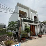 Bán đất 2 mặt tiền Rạch Kiến Tây Ninh 103m² 1.57 tỷ - Ảnh thu nhỏ 2
