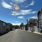 Bán đất mặt tiền Đỗ Nhuận 5x26m Tân Lợi 6 tỷ - Ảnh thu nhỏ 1