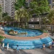 Suất ngoại giao cuối cùng căn hộ 2PN tầng 9 68m2 giá 3,3 tỷ tại dự án Meypearl Harmony Phú Quốc - Ảnh thu nhỏ 35