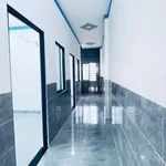 Bán nhà gác lửng 3PN 4,5x20m sổ hồng riêng gần tái định cư Phú Sơn, xã Bình Minh - Ảnh thu nhỏ 2