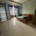 Bán nhà 4 tầng 132m² Cốc Lếu Lào Cai - Ảnh thu nhỏ 3