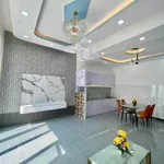 Bán nhà cấp 4 2PN 80m2 1 tỷ 150 Biên Hòa - Ảnh thu nhỏ 3