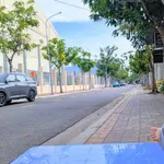 Bán nhà 3 tầng mặt tiền Rạch Dừa 100m² 4 phòng ngủ - Ảnh thu nhỏ 1