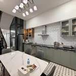 Bán nhà Huỳnh Văn Bánh, Phú Nhuận, 4PN, 64m², 1 tỷ - Ảnh thu nhỏ 3