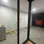 Cần tiền bán gấp căn 2 ngủ Lotus chỉ 2,999 tỷ, 79,1m2, full đồ - Ảnh thu nhỏ 6