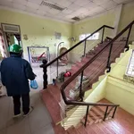 Bán nhà mặt tiền Tuệ Tĩnh, Buôn Ma Thuột, 125m2, 6 PN - Ảnh thu nhỏ 4