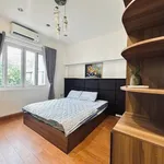 Cho thuê căn hộ 30m² full nội thất Sadeco Phước Kiển, 5.5 triệu/tháng - Ảnh thu nhỏ 2