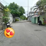 Cho thuê nhà 2 mặt tiền 235m² Phú Trung, 9 triệu/tháng - Ảnh thu nhỏ 3