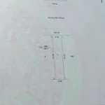 Bán đất 180m² mặt tiền đường nhựa Bến Cát, Bình Chánh - Ảnh thu nhỏ 5