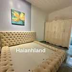 Cho thuê nhà nguyên căn 3PN góc 2 mặt tiền Kha Vạn Cân 8 triệu/tháng - Ảnh thu nhỏ 3