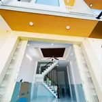 Bán 3 căn nhà hẻm Hùng Vương, Gia Lai, 42-45m², 2PN, 1.6-1.7 tỷ - Ảnh thu nhỏ 1