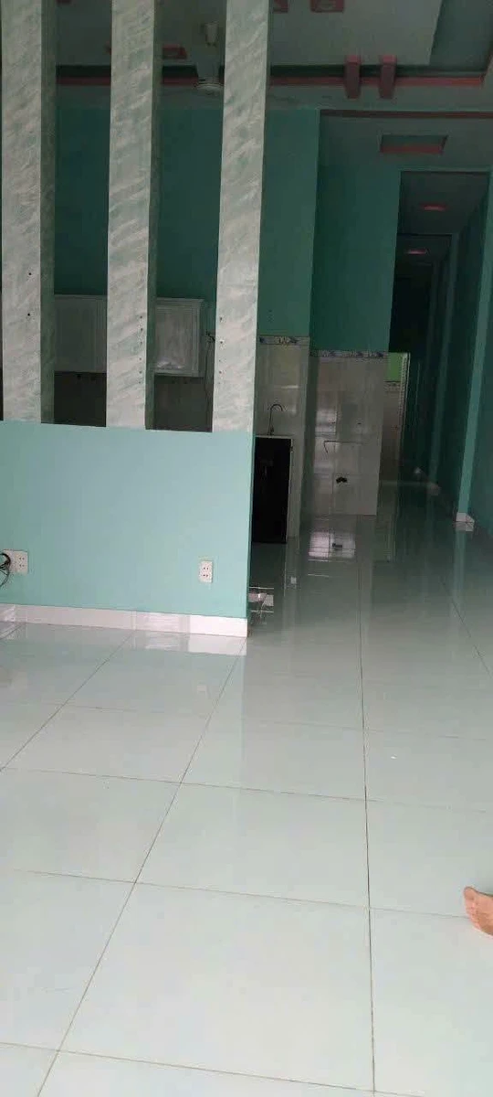 Bán nhà 2 phòng ngủ 115 m² Phường Tiến Thành - Ảnh thu nhỏ 4