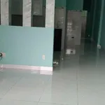 Bán nhà 2 phòng ngủ 115 m² Phường Tiến Thành - Ảnh thu nhỏ 4