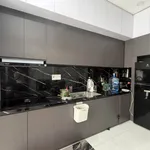 Bán nhà phố 3PN full nội thất 120m² Tân Lợi 3 tỷ - Ảnh thu nhỏ 4