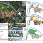 Quỹ căn ngoại giao Vinhomes King Park - Bắc Ninh - Ảnh thu nhỏ 15