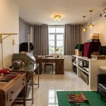 Bán nhà 6 phòng ngủ 45m2 Nguyễn Tri Phương Q10 - Ảnh thu nhỏ 3