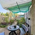 Bán nhà cấp 4 154m2 Thân Nhân Trung 2 tỷ 100 - Ảnh thu nhỏ 5
