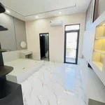 Nhà mặt tiền 2PN 78m2 Sương Nguyệt Ánh 2,79 tỷ - Ảnh thu nhỏ 4