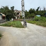 Bán căn hộ 57-58m² Phường Hạ Long, Quận 12 - Ảnh thu nhỏ 3