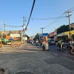 Bán shophouse mặt tiền Đỗ Xuân Hợp 230m2, 25 tỷ, Phước Long - Ảnh thu nhỏ 2
