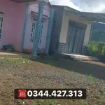 Bán đất mặt tiền Đức Trọng, Lâm Đồng 1.145 m² giá 3,7 tỷ - Ảnh thu nhỏ 2