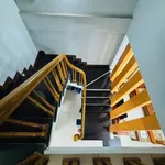 Bán nhà 4 phòng ngủ 112,8m² Lê Lai Tân Bình 3,5 tỷ - Ảnh thu nhỏ 4