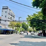 Bán đất mặt tiền Phùng Tá Chu 140m2 cách biển Mỹ Khê 400m, Đà Nẵng - Ảnh thu nhỏ 1