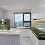 Bán căn góc 76m² Vista Residence Đà Nẵng, giá 4,789 tỷ - Ảnh thu nhỏ 3