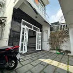 Bán nhà 1 trệt 1 lầu MT Hiền Vương, Phan Thiết 73m2 - Ảnh thu nhỏ 5
