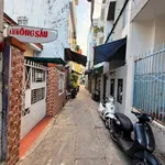 Bán nhà kiệt Bình An 7, 2 tầng, 92m², 3 tỷ - Ảnh thu nhỏ 2