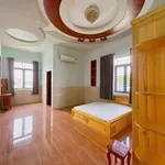 Bán nhà 1 trệt 1 lầu sân vườn 274m2 Đồng Nai 3.5 tỷ - Ảnh thu nhỏ 3