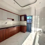 Bán nhà đất sàn 40m² 2PN An Ngãi Long Điền từ 850 triệu - Ảnh thu nhỏ 4