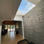 Bán 2 villa liền kề Hồ Tràm, 173m & 225m, 3PN, 7 tỷ 800 - Ảnh thu nhỏ 2