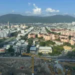 Bán căn hộ 2PN Sun Symphony 71m², Đà Nẵng - Ảnh thu nhỏ 2