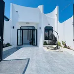 Bán nhà mới 105m² 2PN gần bệnh viện Phan Thiết 1,85 tỷ - Ảnh thu nhỏ 2